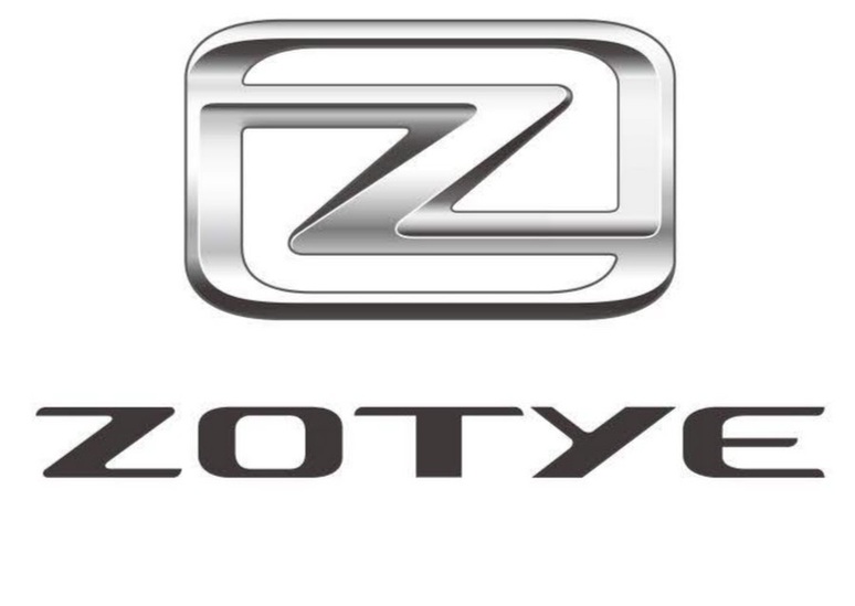 زوتی